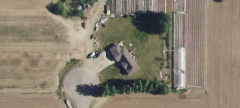 L27blk1 N 4544 E, Rigby, ID 83442