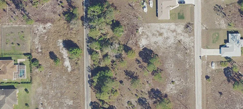 845 Dante Ave S, Lehigh Acres, FL 33974