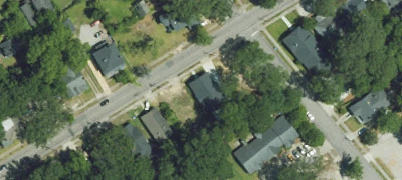 Renovated Duplex with Two Units