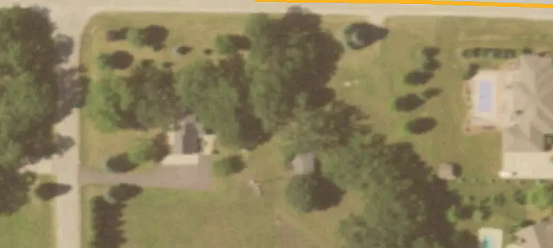Vacant Land