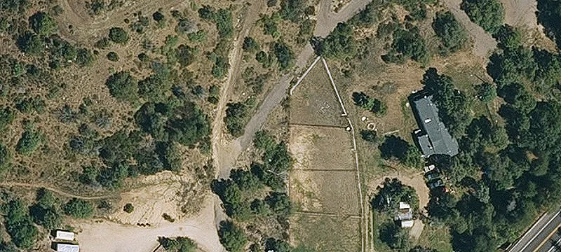 Land/Lot