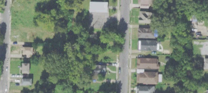 Vacant Land
