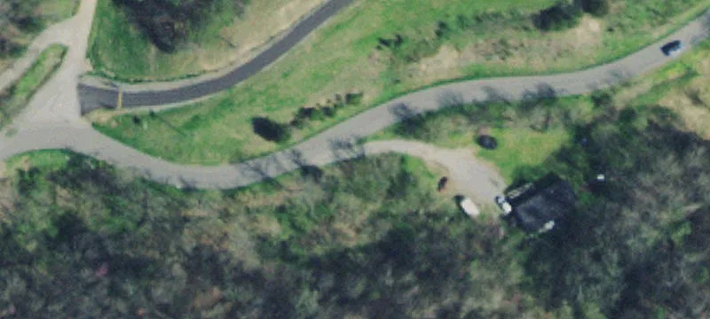 Vacant Land / Lots