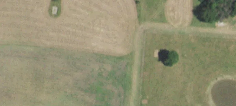 Wedding Venue with Farm Store