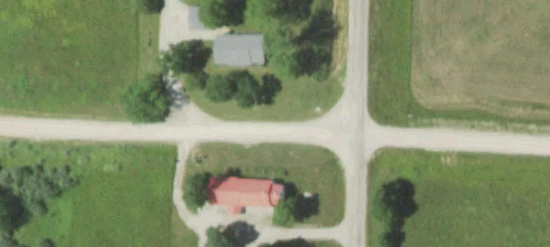 Land