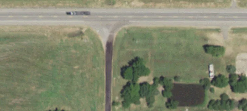 Land/Lot