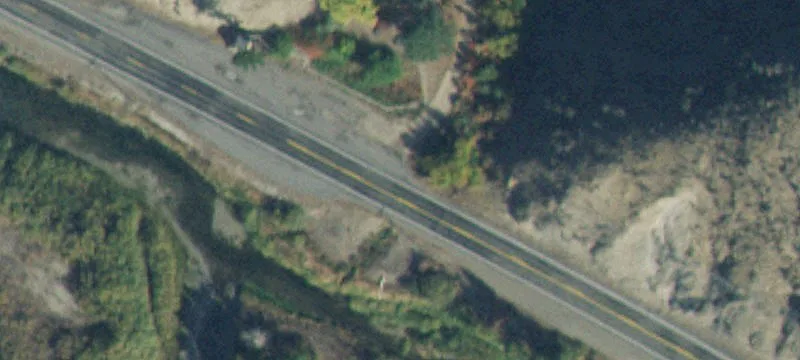 Riverfront RV Park