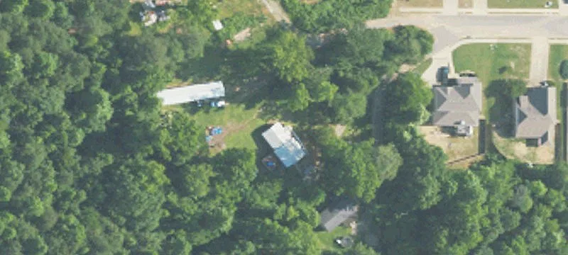Vacant Land
