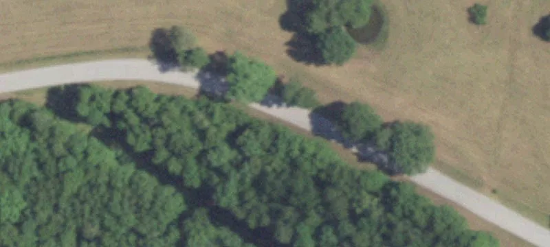 Land/Lot