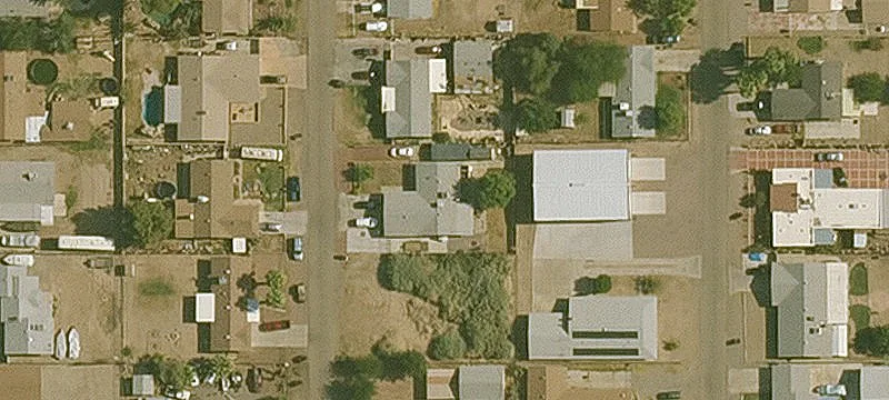 Vacant Land / Lots