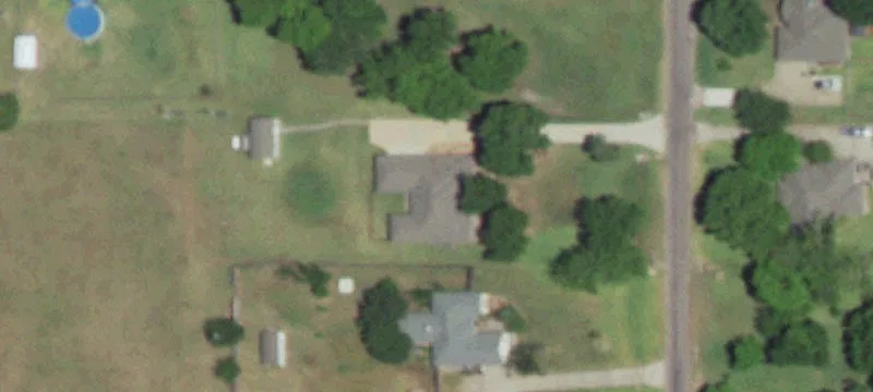 Land/Lot