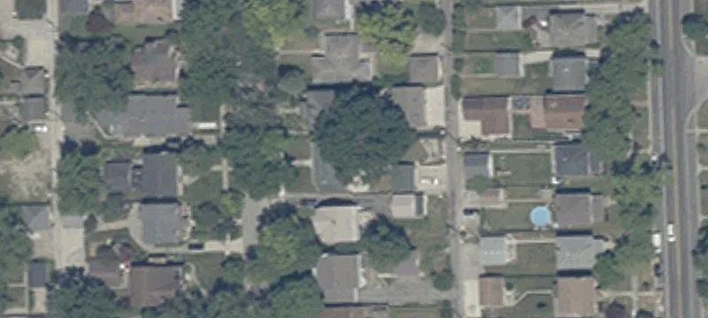 Vacant Land