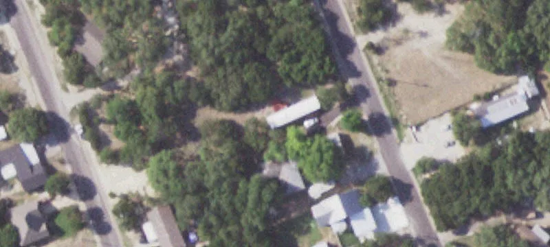 1022 Cypress, Canyon Lake, TX 78133