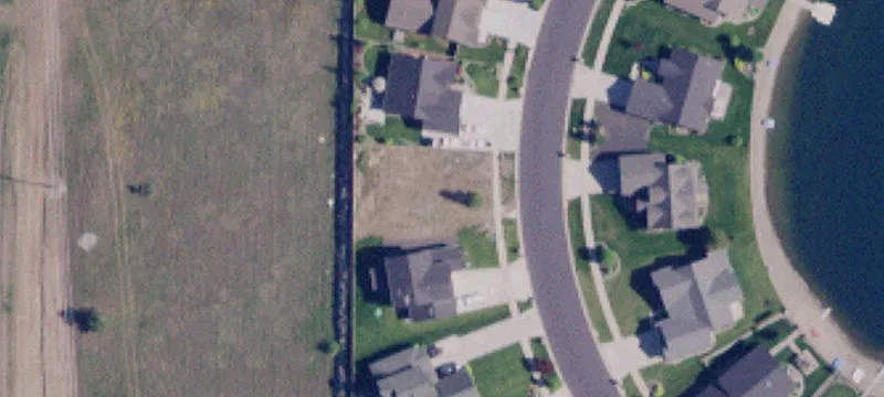 Vacant Land / Lots