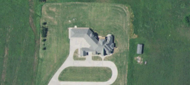 Wedding Venue With Restored Barn