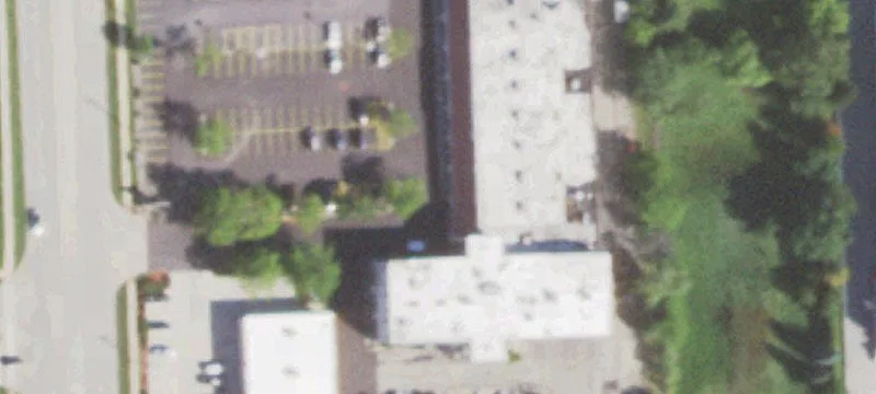 Licensed Halal Meat Manufacturing Property