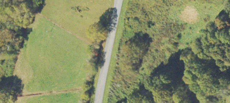 156 Higdon Creek Rd, Blue Ridge, GA 30513