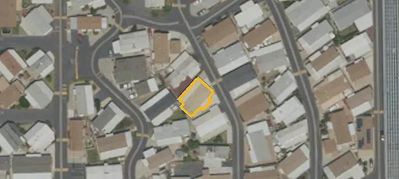 Specialty Property with Community Amenities