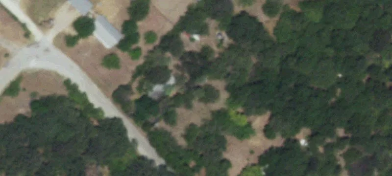 Vacant Land