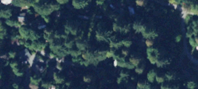 Land/Lot
