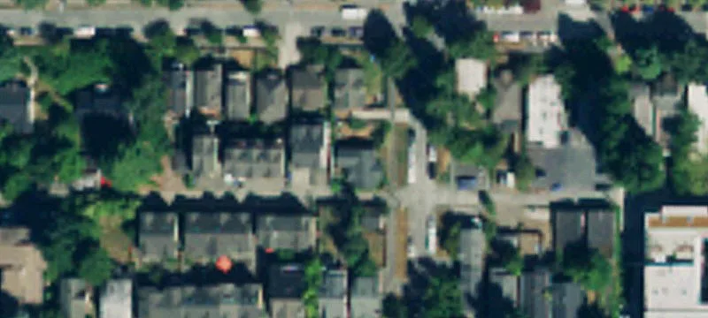 Multi-Family