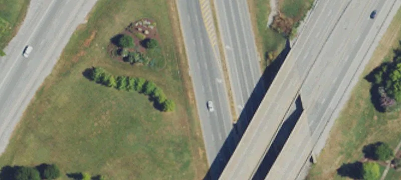 Storefront Property