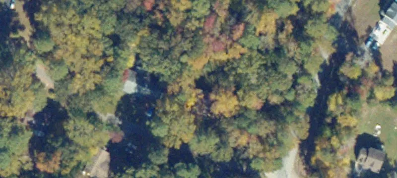 Vacant Land