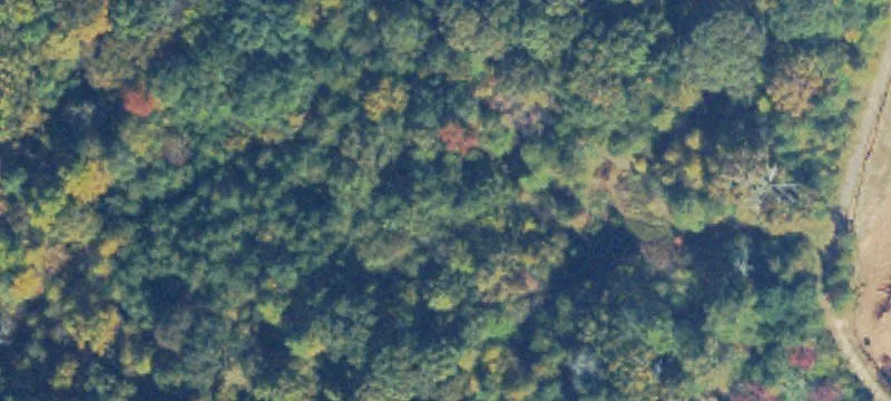 Highway Business Commercial Land