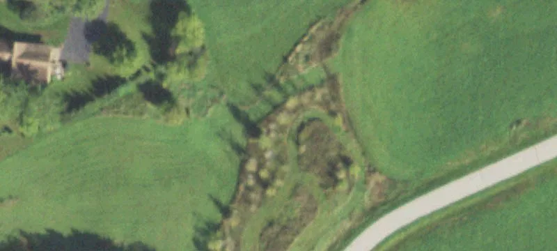 Vacant Land