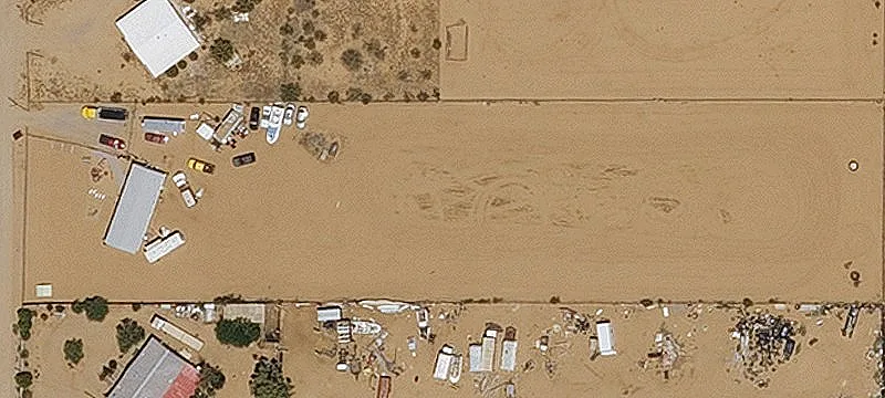Vacant Land / Lots