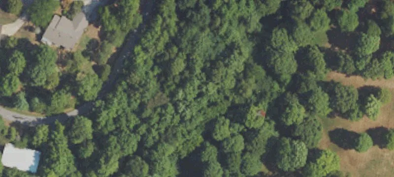 Land/Lot