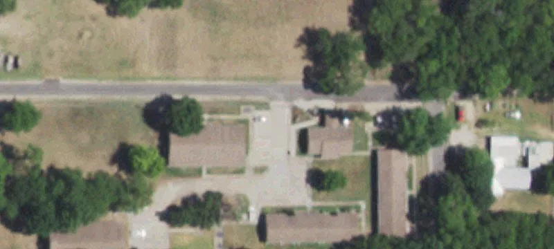 Automotive Property with Office