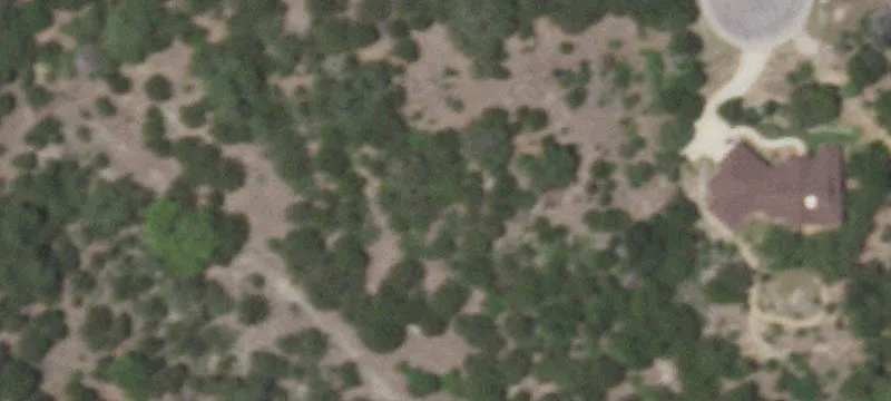 Vacant Land