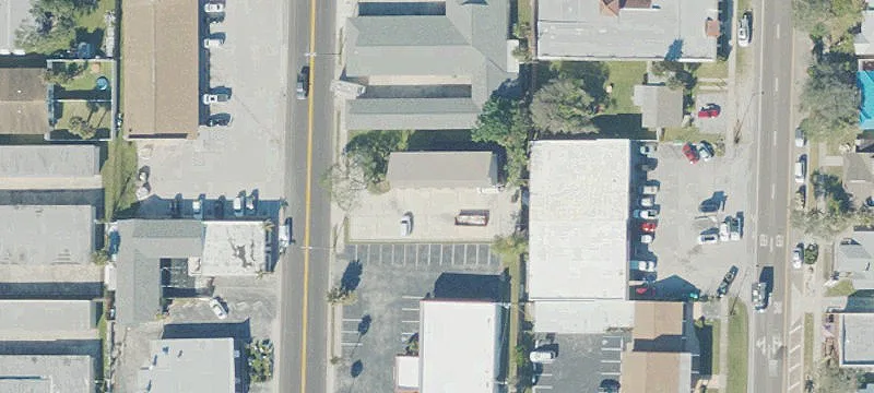 Renovated Short-Term Rental Townhome