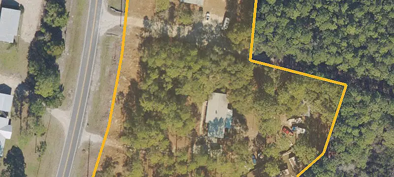 Land/Lot