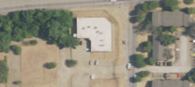 Medical Office Space With Event Area