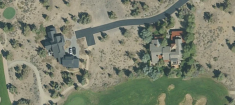 Vacant Land