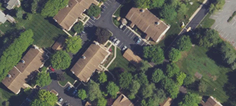 Updated Residential Income Property