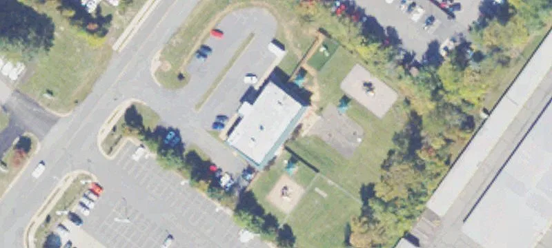 La Petite Academy NNN Property