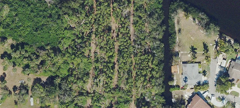 Land/Lot