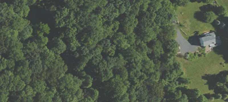 Vacant Land