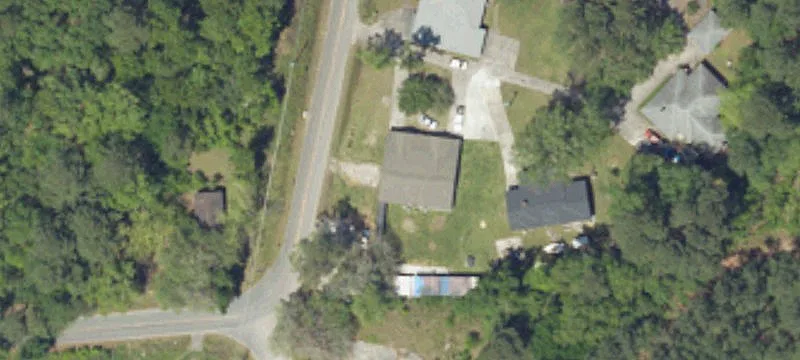Six-Unit Apartment Property