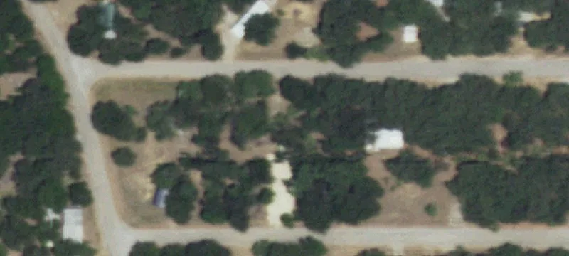 Land/Lot