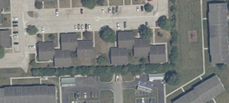 Single-Story Office Condo