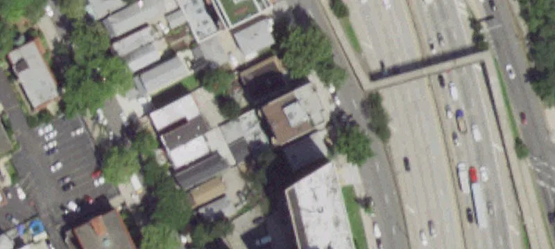 Commercial Development Land