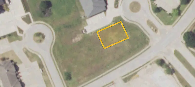 Office Development Land