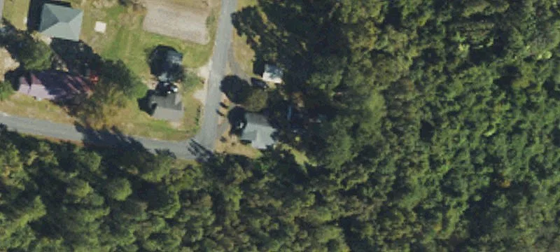 Land/Lot