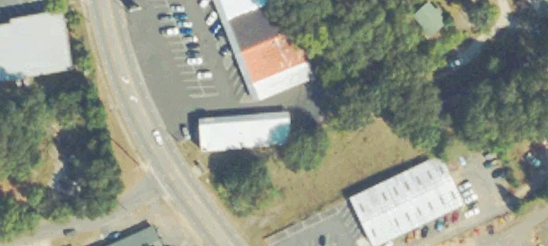 Inline Storefront Suite
