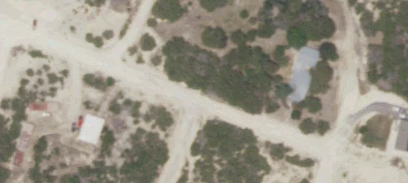 Lot 86 Golf Drive, Spring Branch, TX 78070