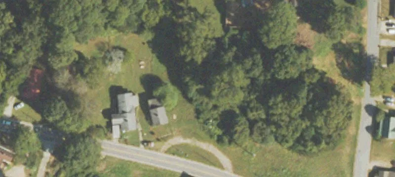Industrial Land with On-Site Utilities